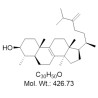 Obtusifoliol