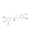 Arisanschinin E
