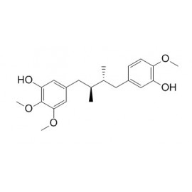 Arisanschinin E