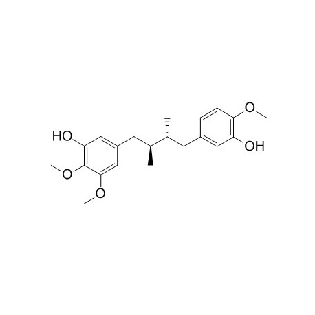 Arisanschinin E