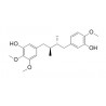 Arisanschinin E