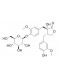 Nortracheloside