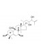 3,7,23,24-tetrahydroxycucurbita-5,25-dien-19-al