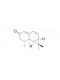 Aristola-1(10),8-dien-2-one