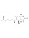 1-O-Acetylbritannilactone