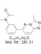 Lin28 inhibitor I