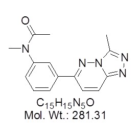 Lin28 inhibitor I