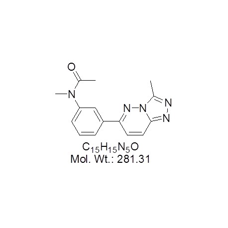 Lin28 inhibitor I