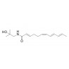 Hydroxy-alpha-sanshool