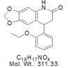 FQI1