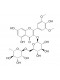 Syringetin-3-O-rutinoside