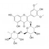 Syringetin-3-O-rutinoside