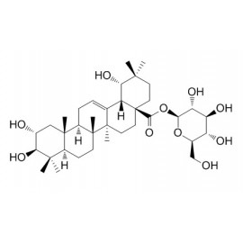 Arjunetin