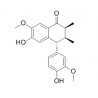 Arisantetralone B