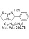 Tetramisole hydrochloride