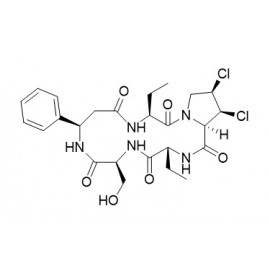 Astin C