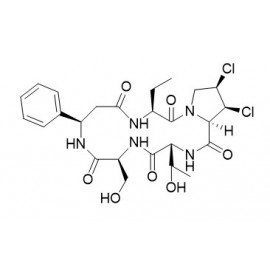 Astin B