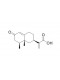 Tessaric acid