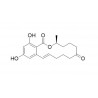 Zearalenone