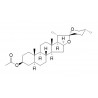 Tigogenin acetate
