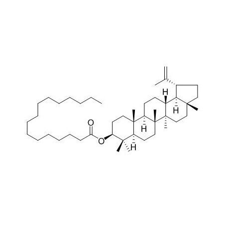 Lupeol palmitate supplier | CAS 32214-80-5 | AOBIOUS