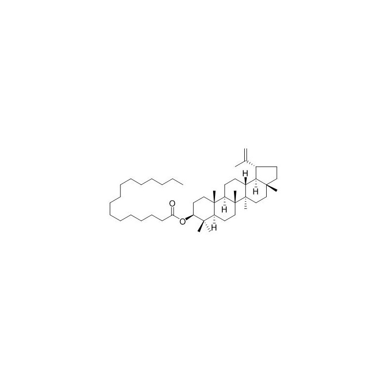 Lupeol palmitate supplier | CAS 32214-80-5 | AOBIOUS