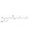 Geranyl ferulate
