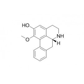 Asimilobine