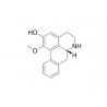 Asimilobine