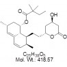 Simvastatin