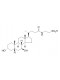 Tauroursodeoxycholic acid