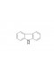 Carbazole