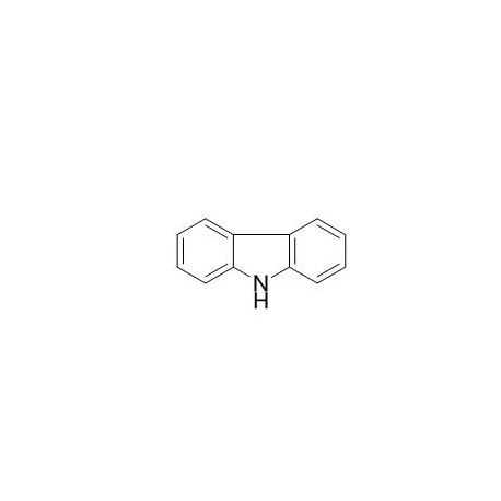 Carbazole