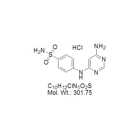 PNU112455A