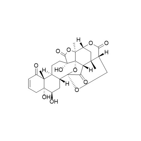 Physalin D