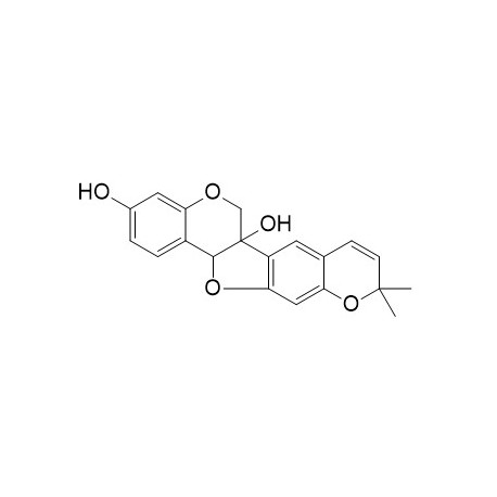 Tuberosin