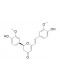 Cyclocurcumin