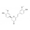 Cyclocurcumin