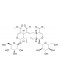 (Z)-Aldosecologanin (Centauroside)