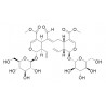 (Z)-Aldosecologanin (Centauroside)