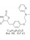 Rosiglitazone