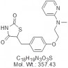 Rosiglitazone