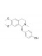 Armepavine