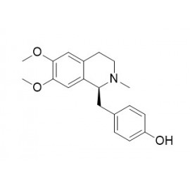 Armepavine