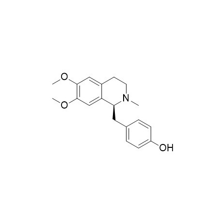 Armepavine