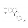 Armepavine