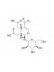 Nuezhenidic acid