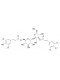 Tenuifoliside C