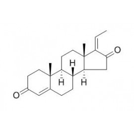 Guggulsterone E&Z
