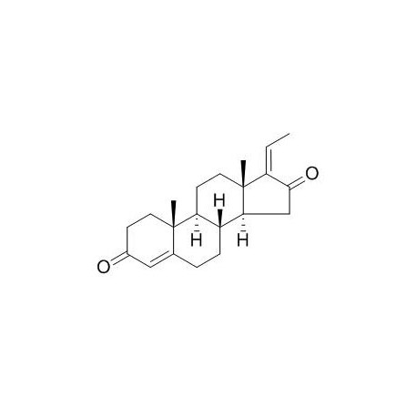 Guggulsterone E&Z